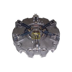 Clutch Pressure Plate LUK 231 0083 10 OE Ref 7700043010