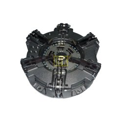 Clutch Pressure Plate LUK 231 0088 10 OE Ref 5189875