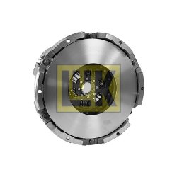 Clutch Pressure Plate LUK 231008910 OE Ref 5167933 LUK