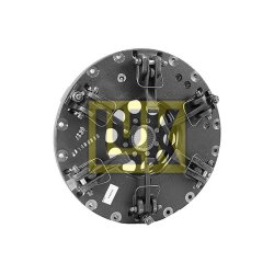Clutch Pressure Plate LUK 231 0098 10 OE Ref 54021901
