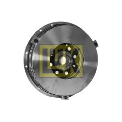 Clutch Pressure Plate LUK 231009812 OE Ref 54021902 LUK