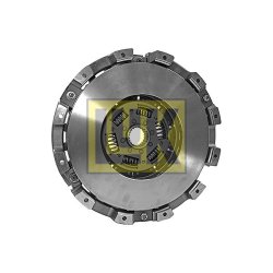 Clutch Pressure Plate LUK 231010210 OE Ref 31970510 LUK