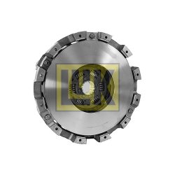 Clutch Pressure Plate LUK 231010310 OE Ref 7700062285
