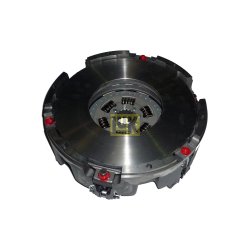 Clutch Pressure Plate LUK 231 0105 10 OE Ref 47126706