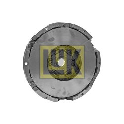 Clutch Pressure Plate LUK 231010511 OE Ref 5189875