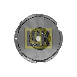 Clutch Pressure Plate LUK 231010910 OE Ref RE228952