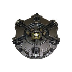 Clutch Pressure Plate LUK 231 0110 10 OE Ref 5092803