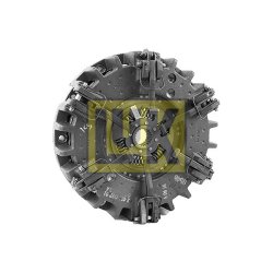 Clutch Pressure Plate LUK 231011310 OE Ref 001778904