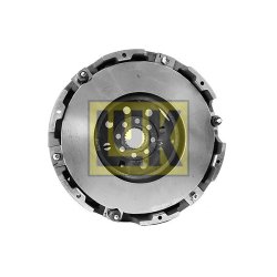 Clutch Pressure Plate LUK 231 0120 10
