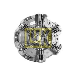 Clutch Pressure Plate LUK 231 0121 10