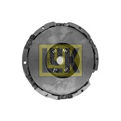 Clutch Pressure Plate LUK 231012310 OE Ref RE228952