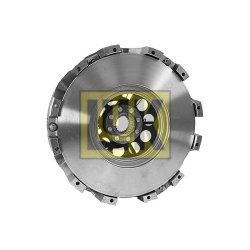 Clutch Pressure Plate LUK 233000114 OE Ref 0032509801