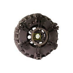 Clutch Pressure Plate LUK 233 0001 15 OE Ref 0032509801