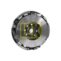 Clutch Pressure Plate LUK 233000410 OE Ref 02940221