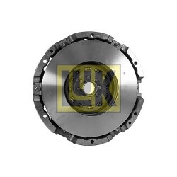 Clutch Pressure Plate LUK 233000612 OE Ref 0011251