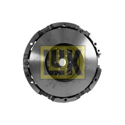 Clutch Pressure Plate LUK 233001011 OE Ref 44019082