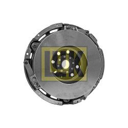 Clutch Pressure Plate LUK 233001610 OE Ref 02940220