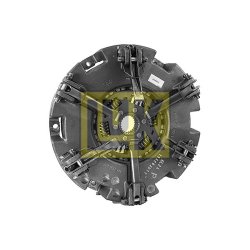 Clutch Pressure Plate LUK 233002012 OE Ref 3303137M94
