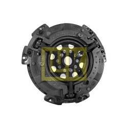 Clutch Pressure Plate LUK 233 0023 10 OE Ref 3412120M93