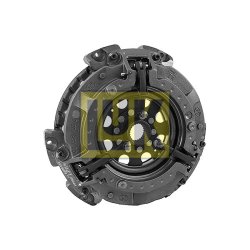 Clutch Pressure Plate LUK 233002510 OE Ref 3586769M92