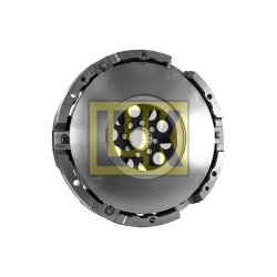Clutch Pressure Plate LUK 233002610 OE Ref 7700017815