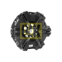 Clutch Pressure Plate LUK 233002610 OE Ref 7700017815 LUK