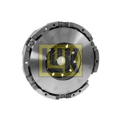 Clutch Pressure Plate LUK 233 0027 10 OE Ref 7700026953