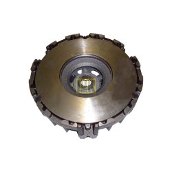 Clutch Pressure Plate LUK 233 0033 20 OE Ref E119100100010