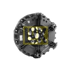 Clutch Pressure Plate LUK 233003410 OE Ref 140100160004 LUK