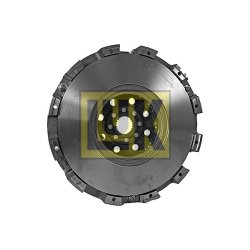 Clutch Pressure Plate LUK 233003412 OE Ref 87533026 LUK
