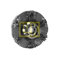 Clutch Pressure Plate LUK 233003710 OE Ref 0152505701