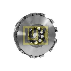 Clutch Pressure Plate LUK 233003710 OE Ref 0152505701 LUK