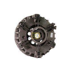 Clutch Pressure Plate LUK 233 0037 11 OE Ref 0152505701