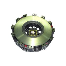 Clutch Pressure Plate LUK 233 0045 10 OE Ref 3002805