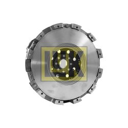 Clutch Pressure Plate LUK 233004511 OE Ref 3203241