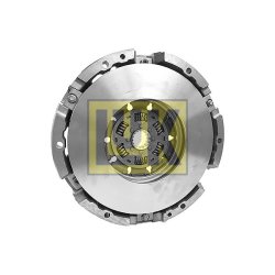 Clutch Pressure Plate LUK 233005410 OE Ref 7700026953
