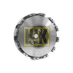 Clutch Pressure Plate LUK 235000310 OE Ref 1964060C1 LUK