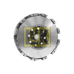 Clutch Pressure Plate LUK 235000410 OE Ref 1964061C1 LUK