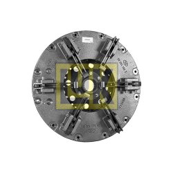 Clutch Pressure Plate LUK 235000610