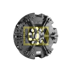 Clutch Pressure Plate LUK 235001610 OE Ref 7700018557 LUK