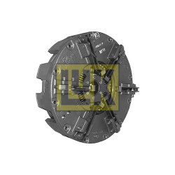 Clutch Pressure Plate LUK 235 0026 10