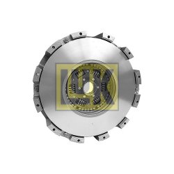 Clutch Pressure Plate LUK 235005710