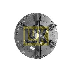 Clutch Pressure Plate LUK 235006110