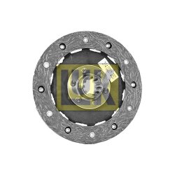 Clutch Disc LUK 314000126 LUK