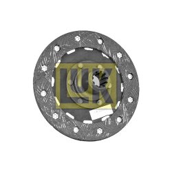 Clutch Disc LUK 314 0009 20 OE Ref E50401031