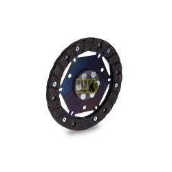 Clutch Disc LUK 316 0004 16 OE Ref 4127076