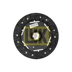 Clutch Disc LUK 316002426 OE Ref 5040400031