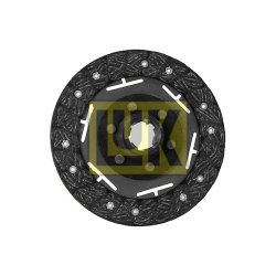 Clutch Disc LUK 316002426 OE Ref 5040400031 LUK