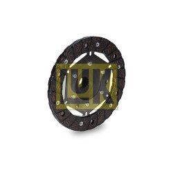 Clutch Disc LUK 316 0041 16 OE Ref 95494133 LUK