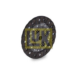 Clutch Disc LUK 316 0063 10 OE Ref 3010001B00